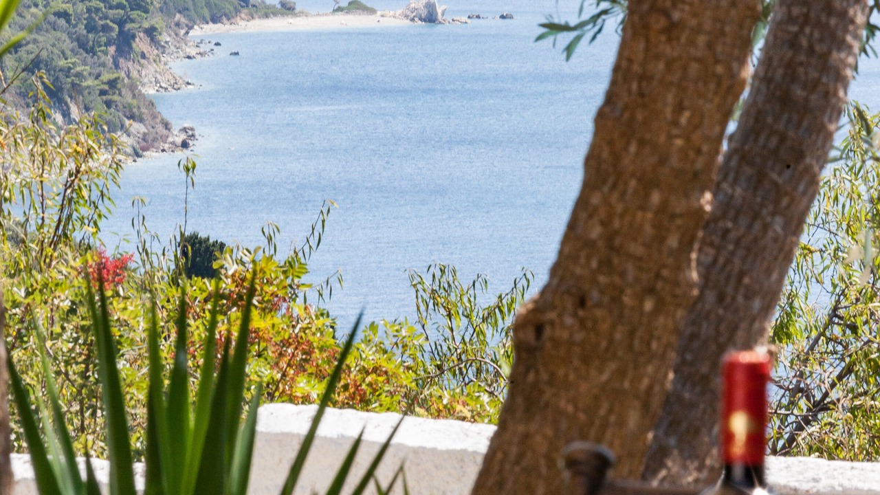 Photo of Outdoor in Loutraki