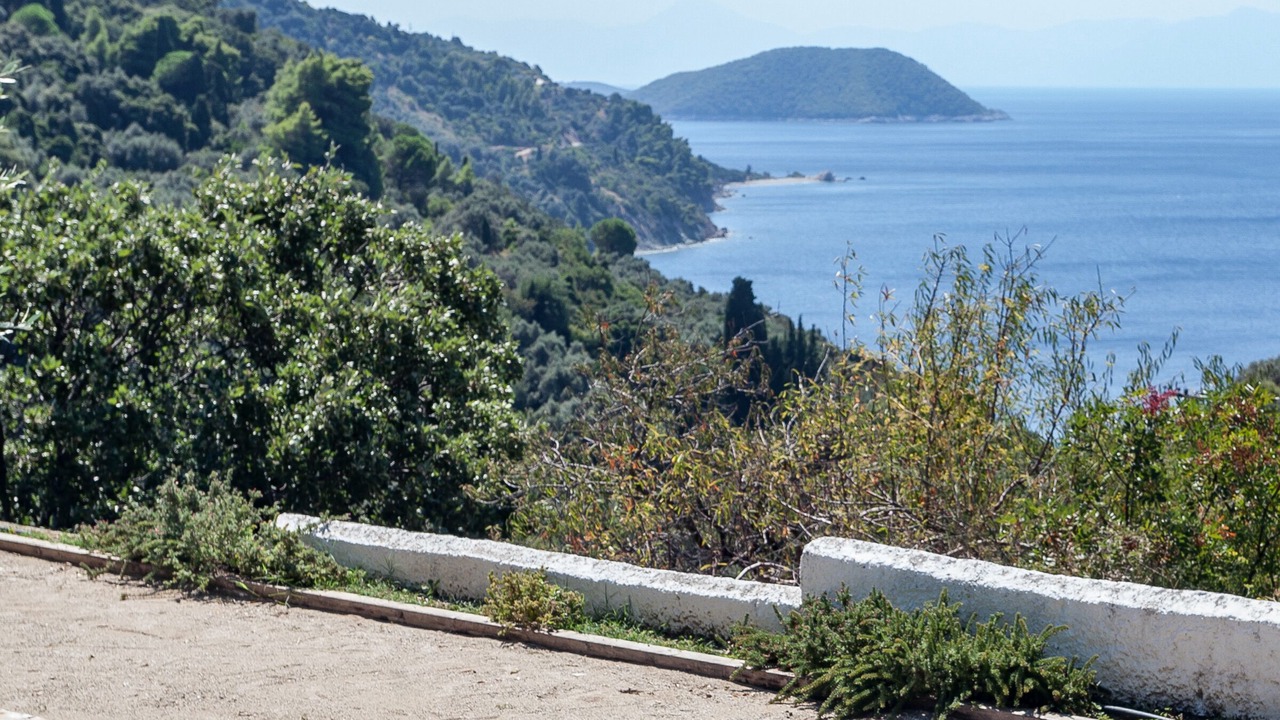 Photo of Outdoor in Loutraki