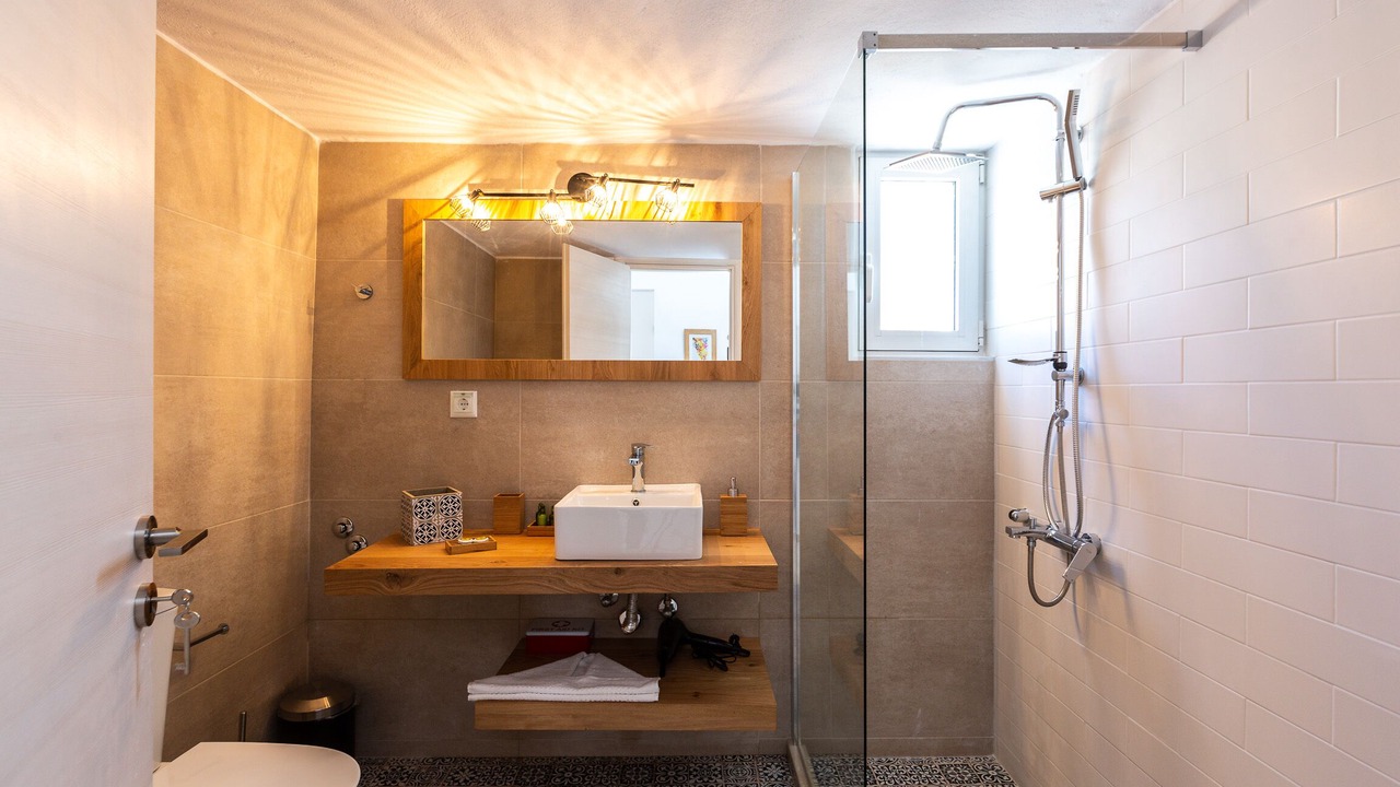Photo of Bathroom in Bali