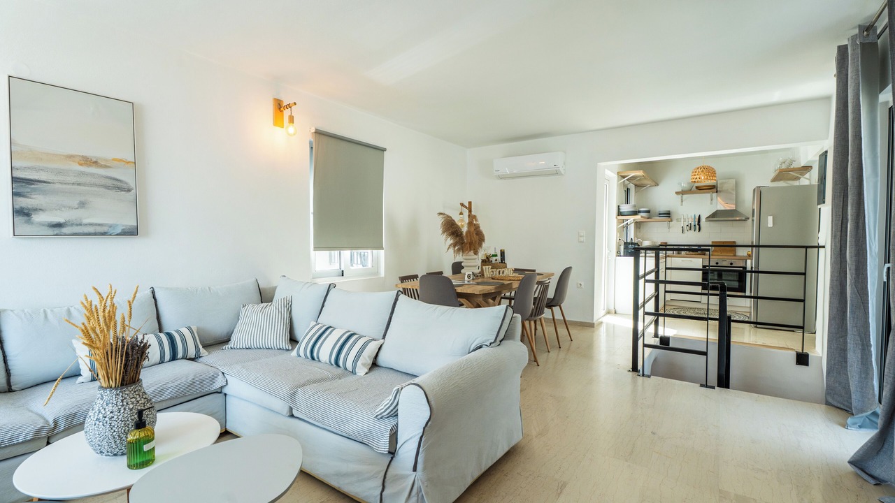 Photo of Bedroom in Bali