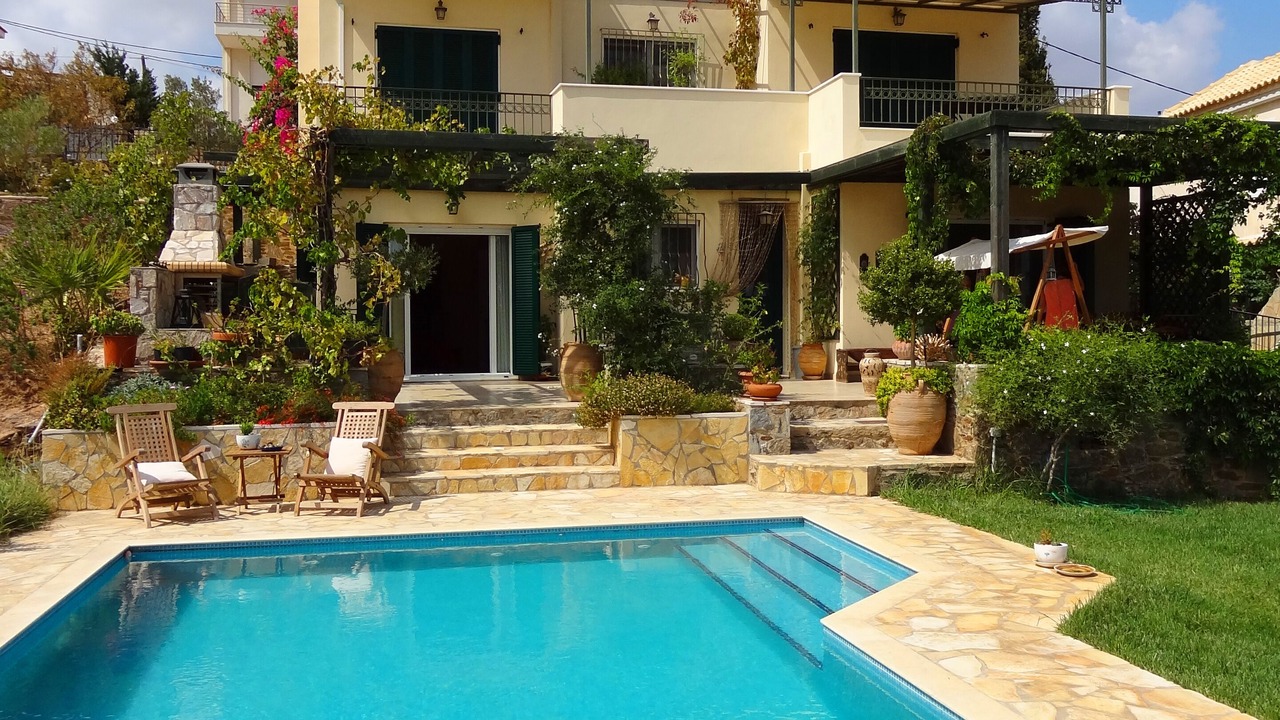 Photo of Others in Agios Constantios