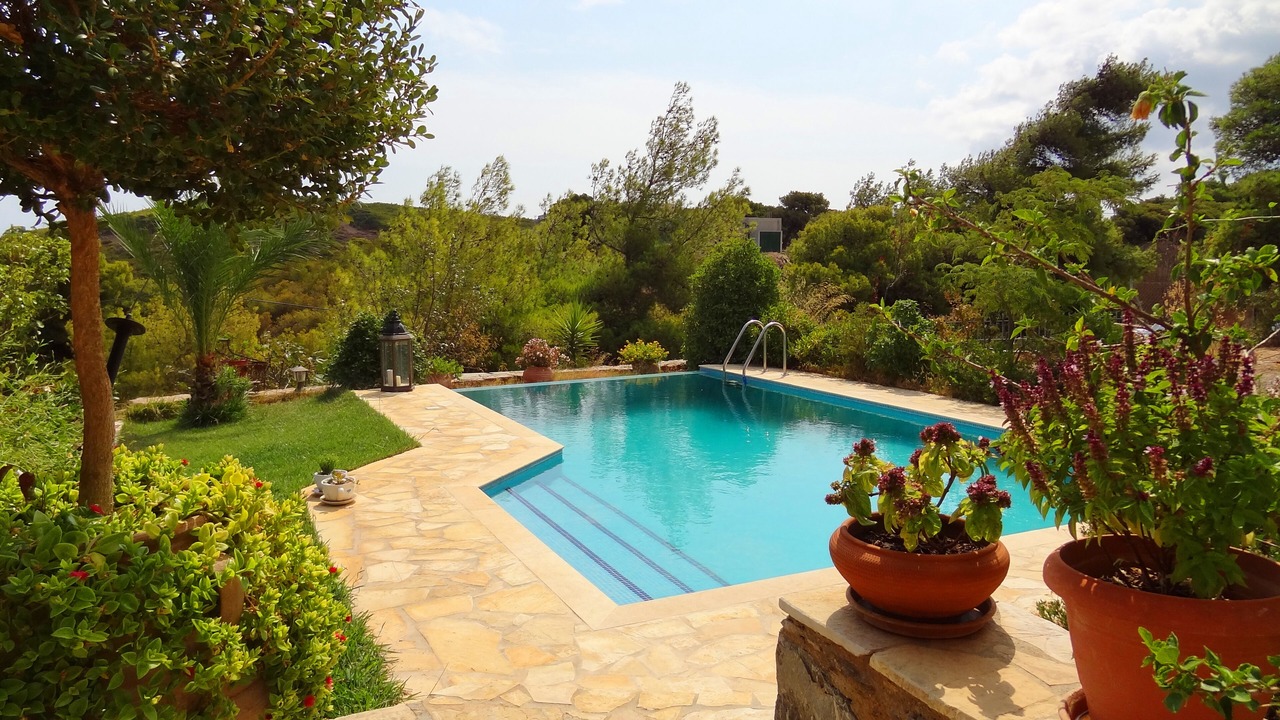 Photo of Outdoor in Agios Constantios