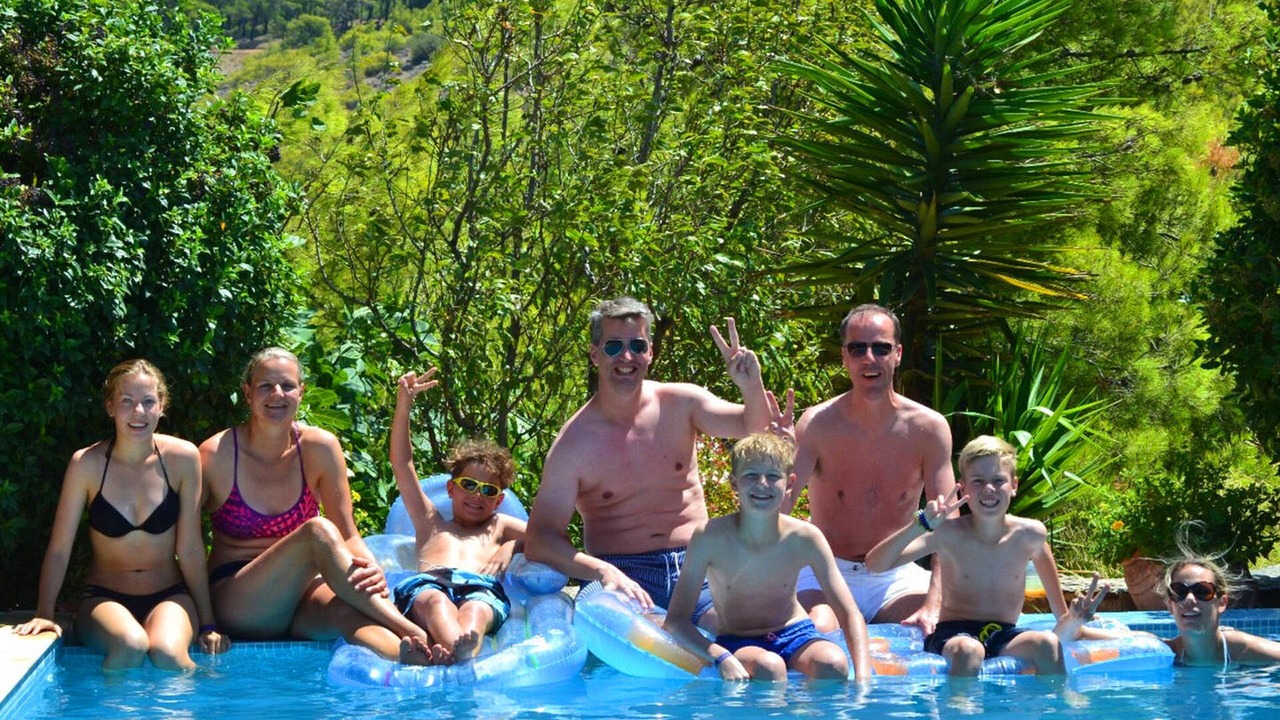 Photo of Others in Agios Constantios