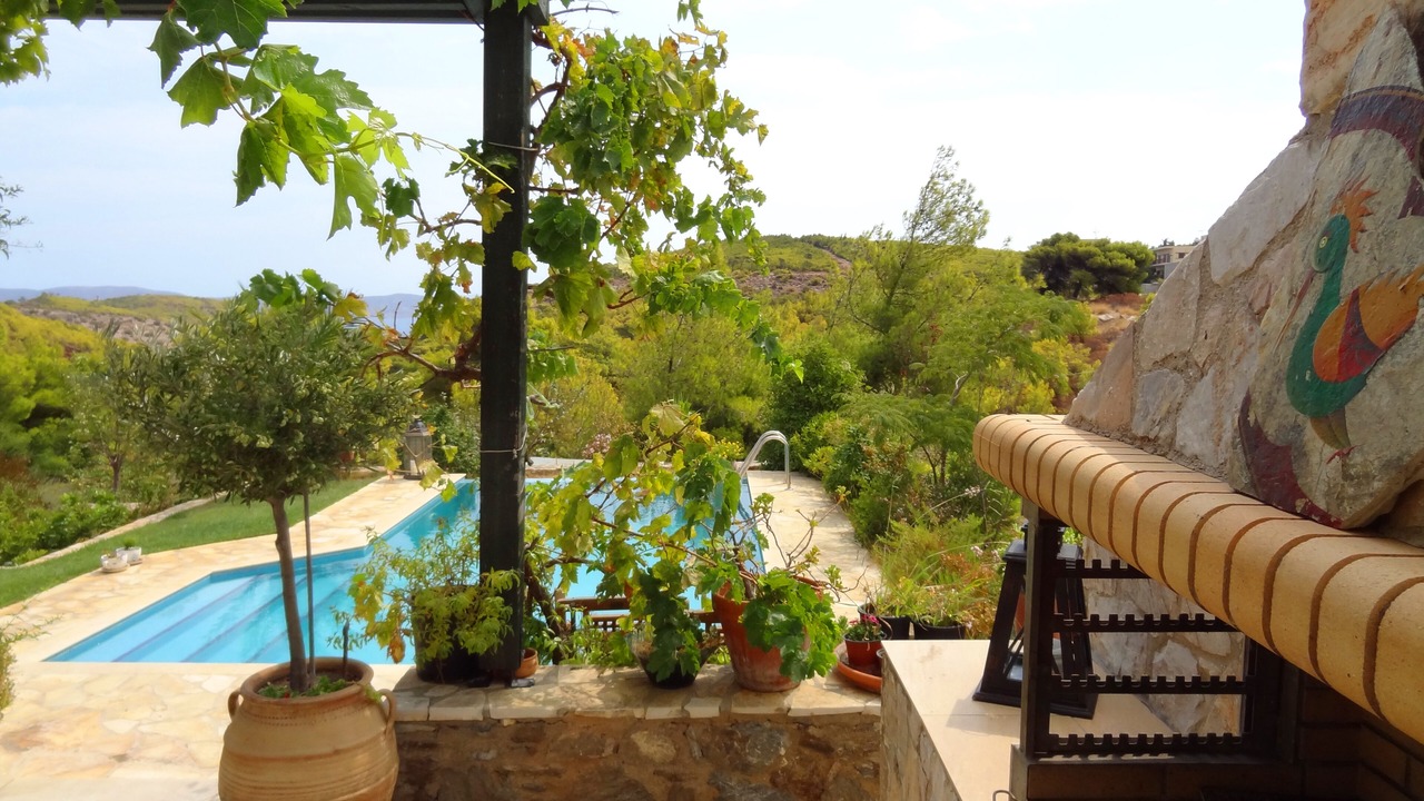 Photo of Others in Agios Constantios