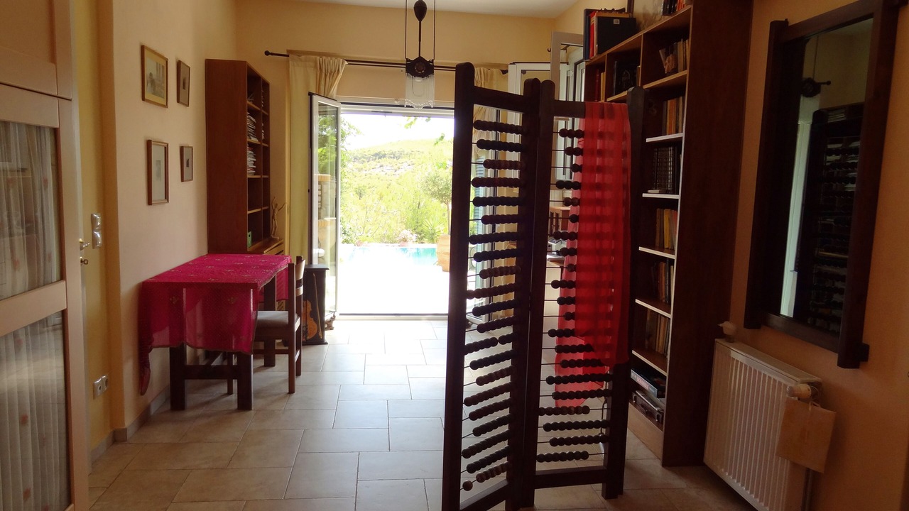 Photo of Others in Agios Constantios