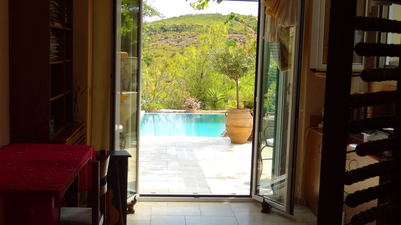 Photo of Others in Agios Constantios