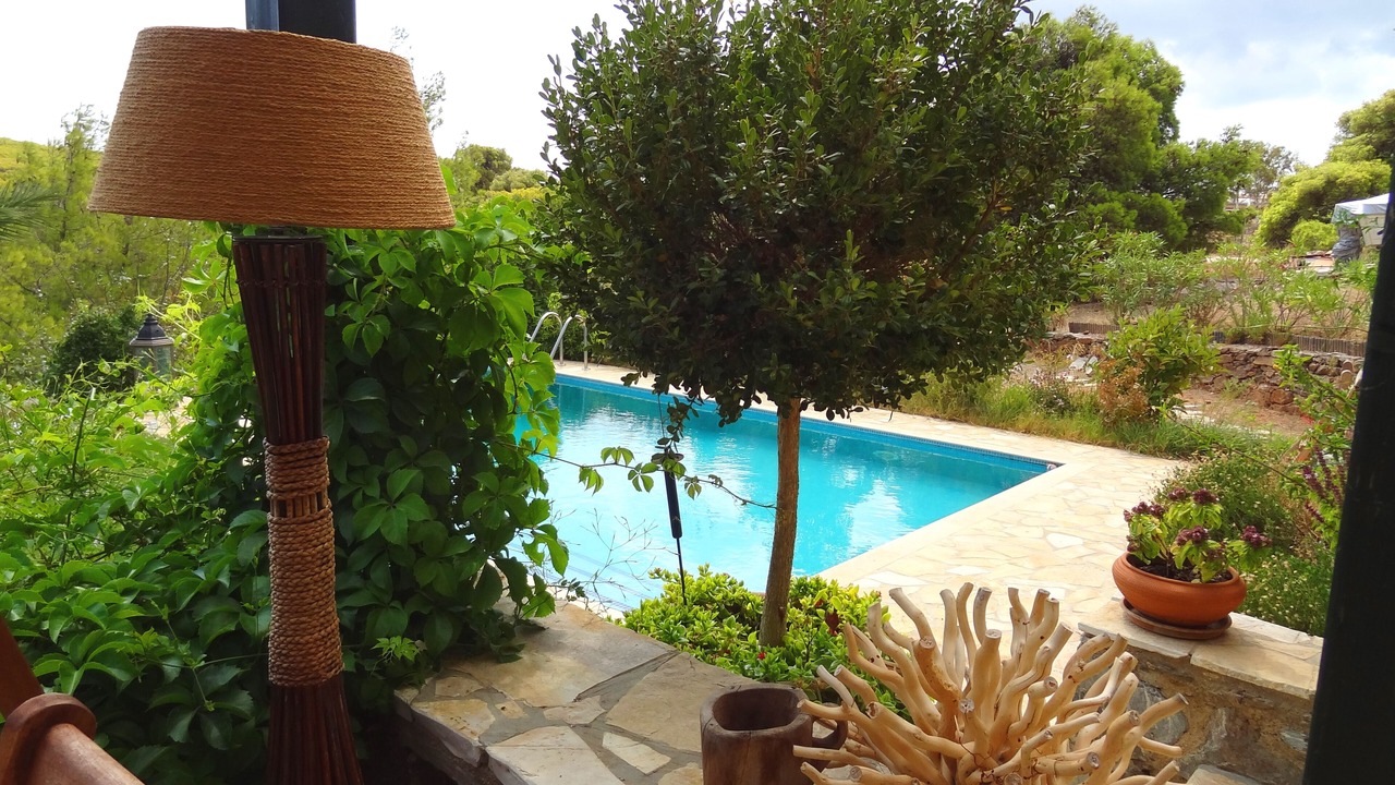 Photo of Outdoor in Agios Constantios