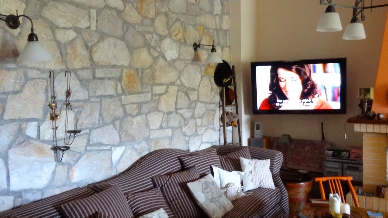 Photo of Bedroom in Agios Constantios