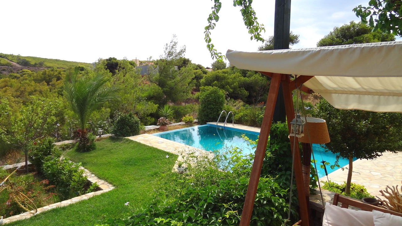 Photo of Outdoor in Agios Constantios