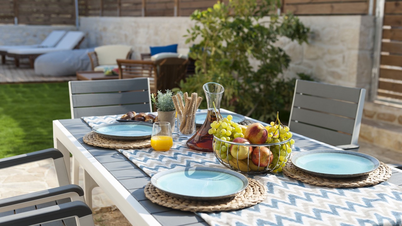 Photo of Outdoor in Asteri