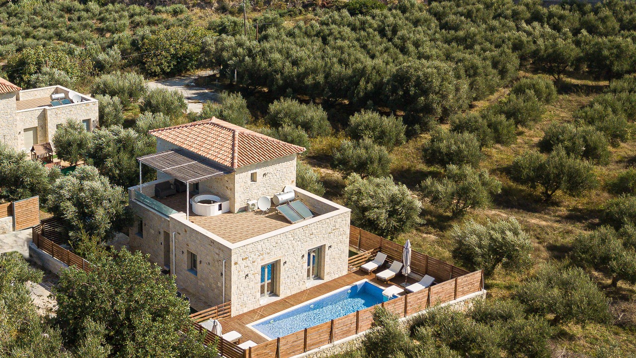 Photo of Outdoor in Asteri