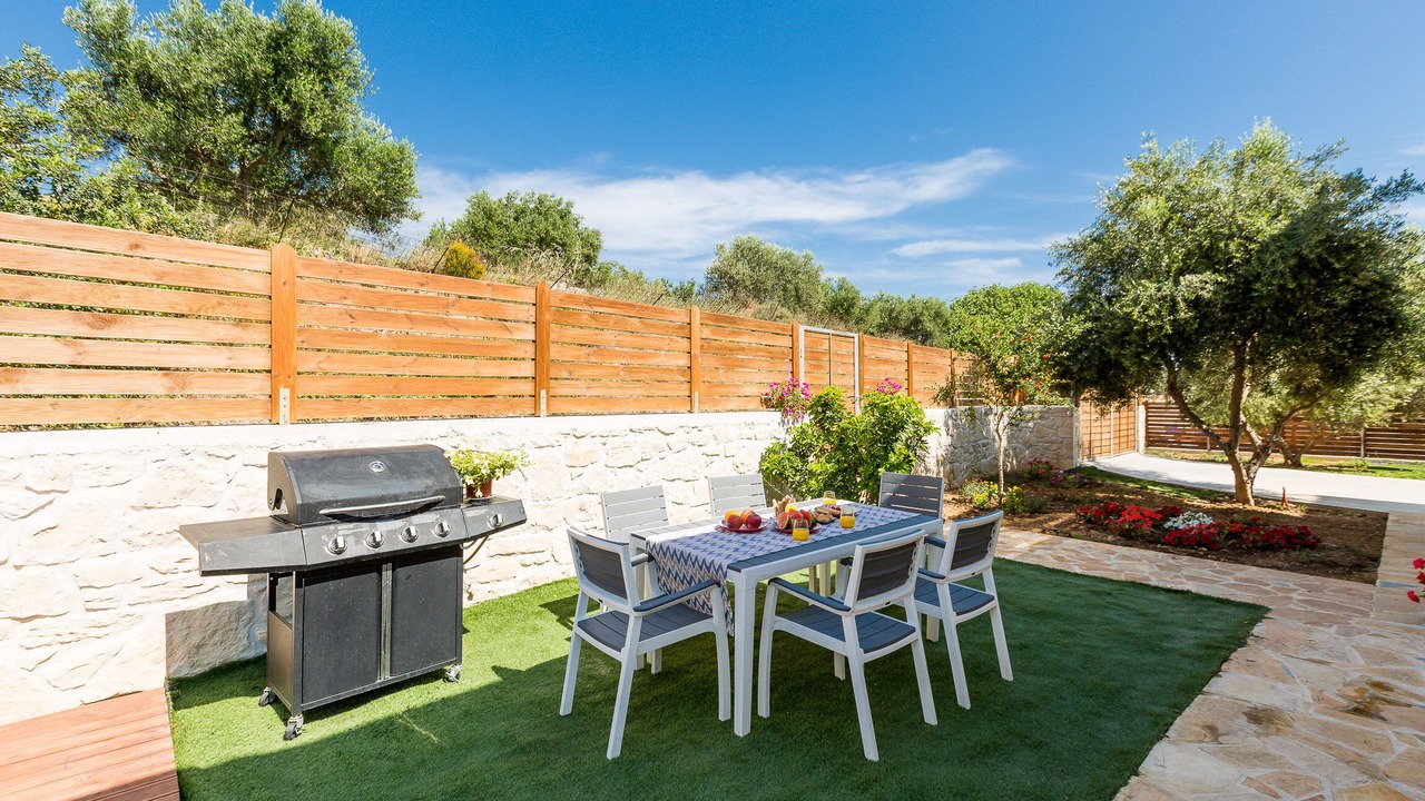 Photo of Outdoor in Asteri