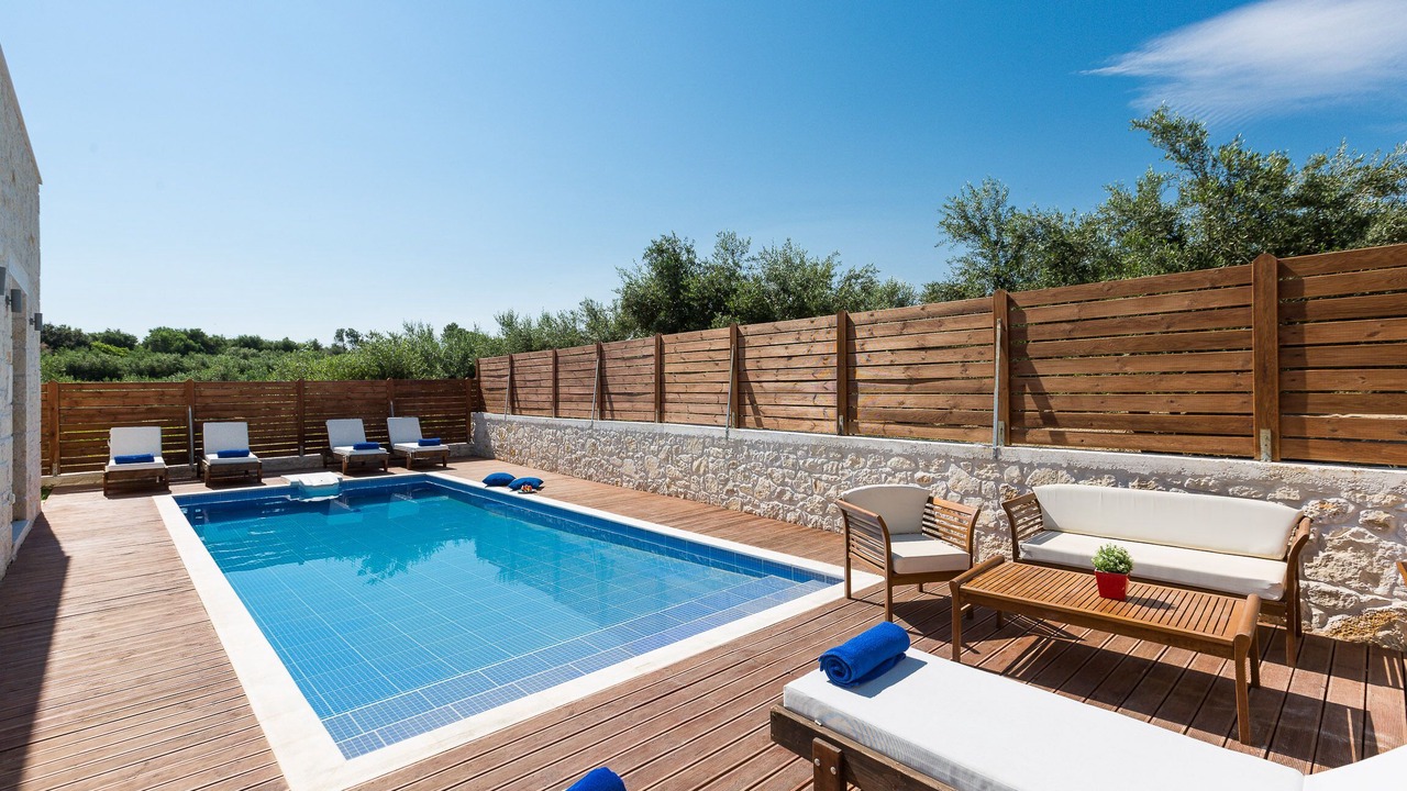 Photo of Outdoor in Asteri