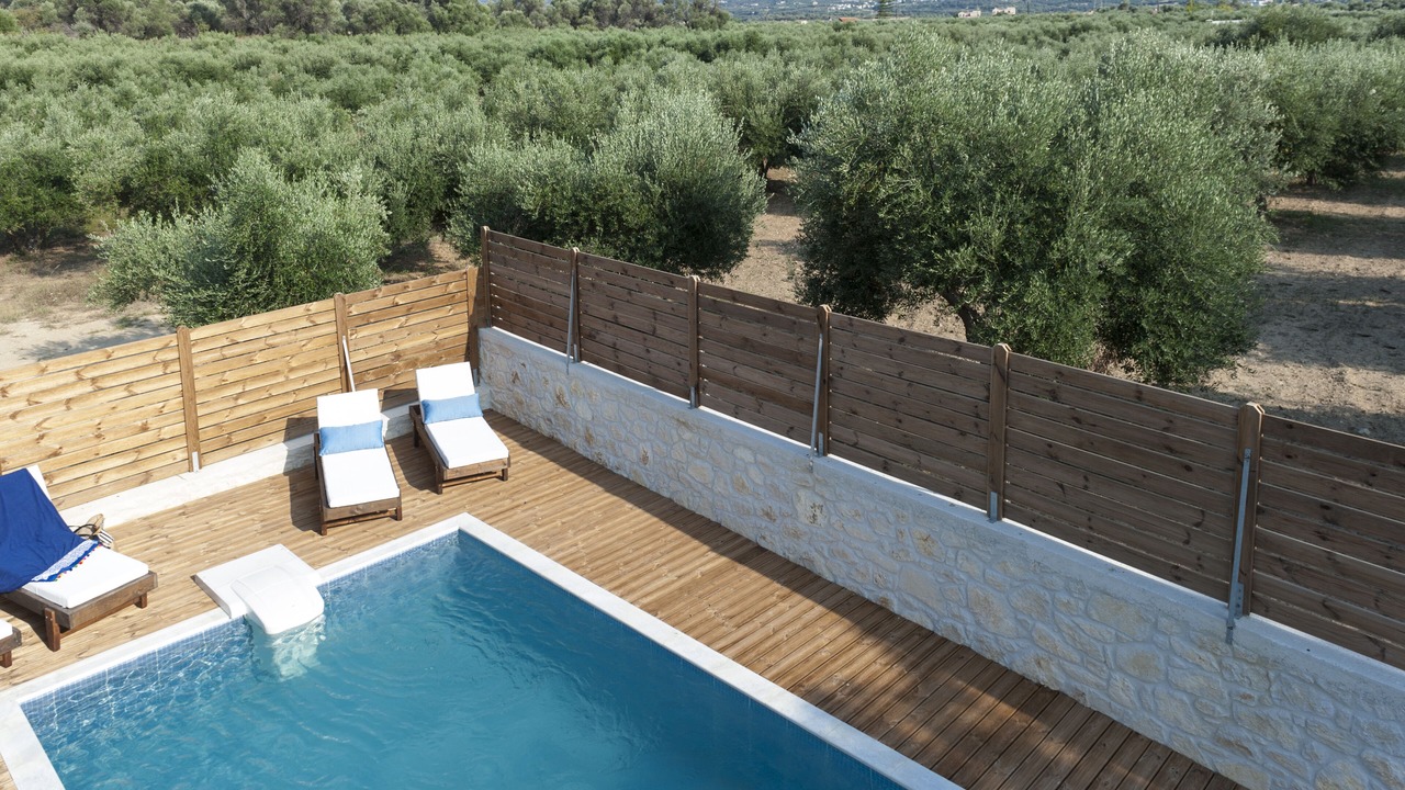 Photo of Outdoor in Asteri