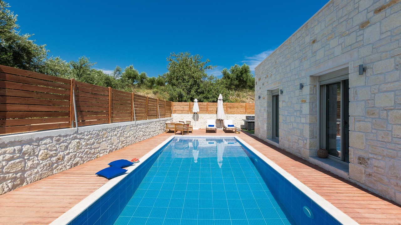 Photo of Outdoor in Asteri