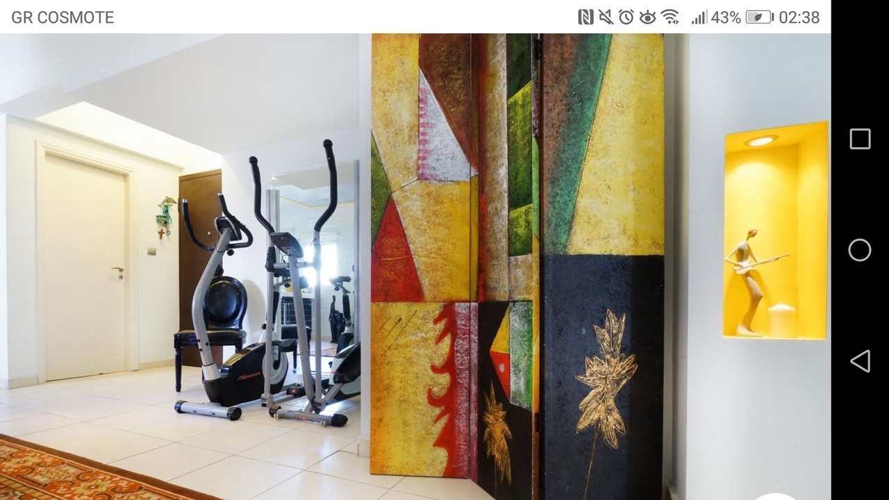 Photo of Others in New Kypseli