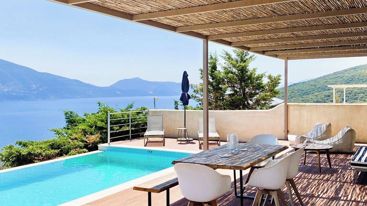 Photo of Outdoor in Evreti