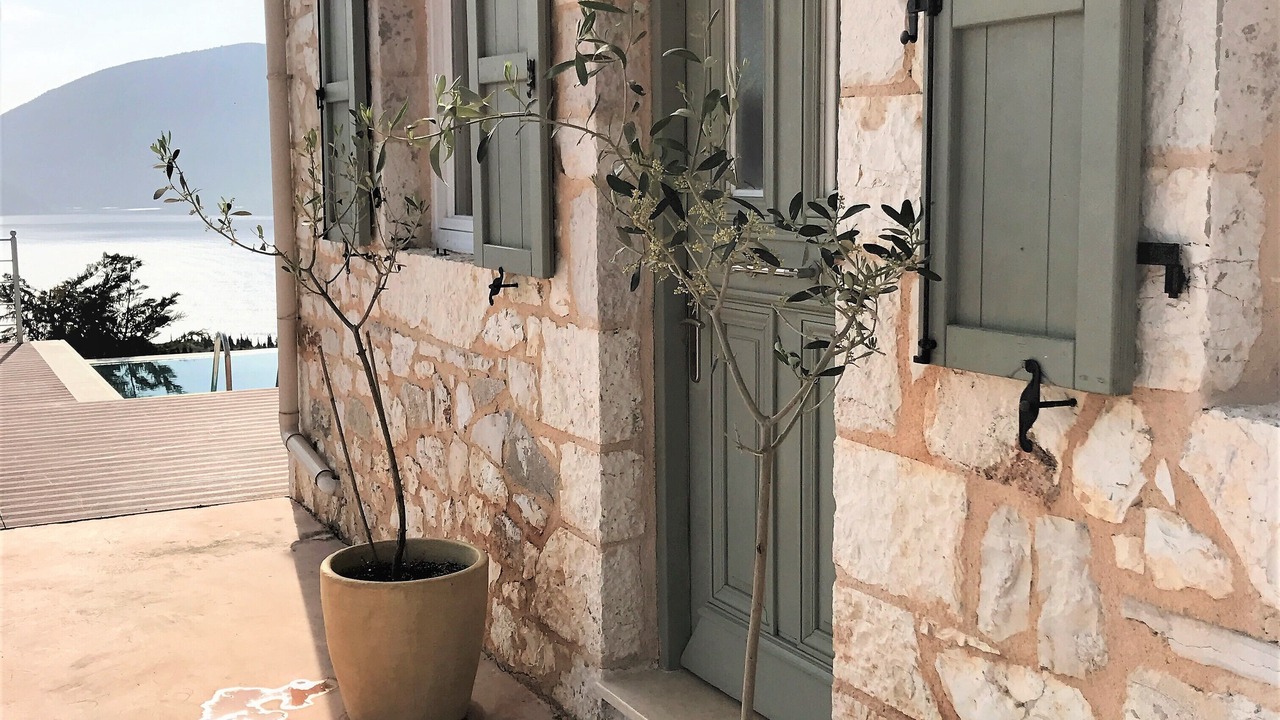 Photo of Outdoor in Evreti