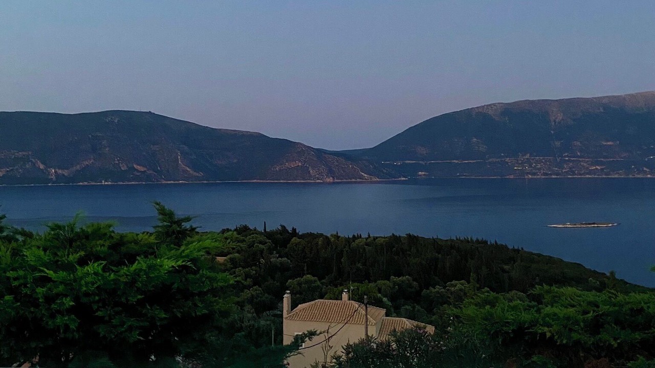 Photo of Outdoor in Evreti