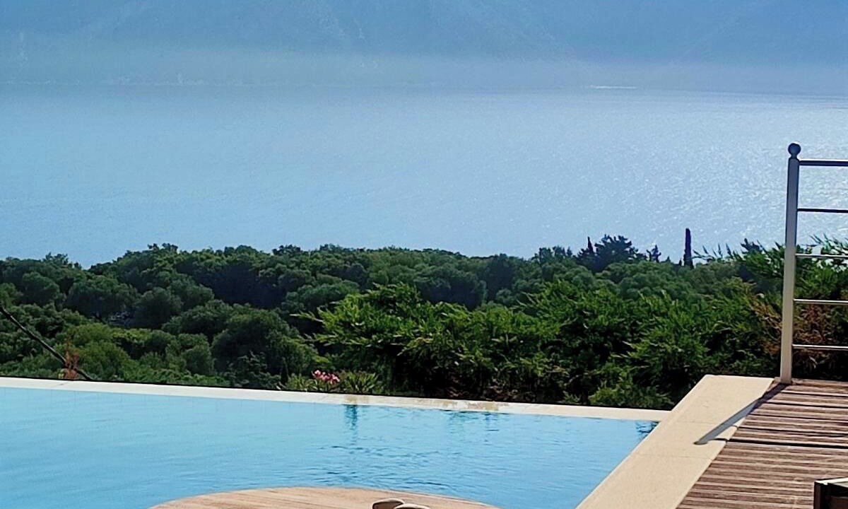 Photo of Outdoor in Evreti