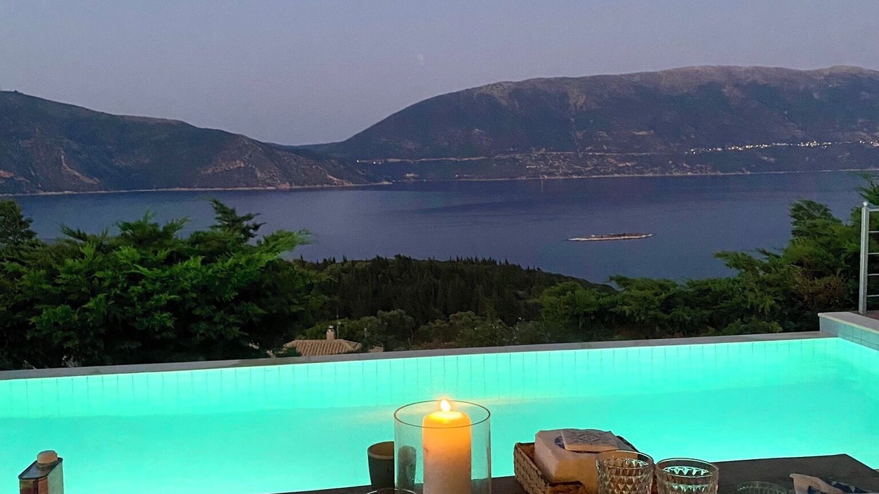 Photo of Outdoor in Evreti