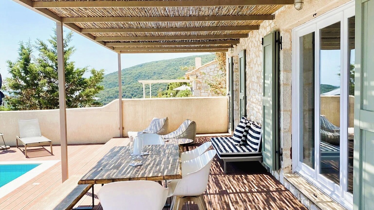 Photo of Outdoor in Evreti