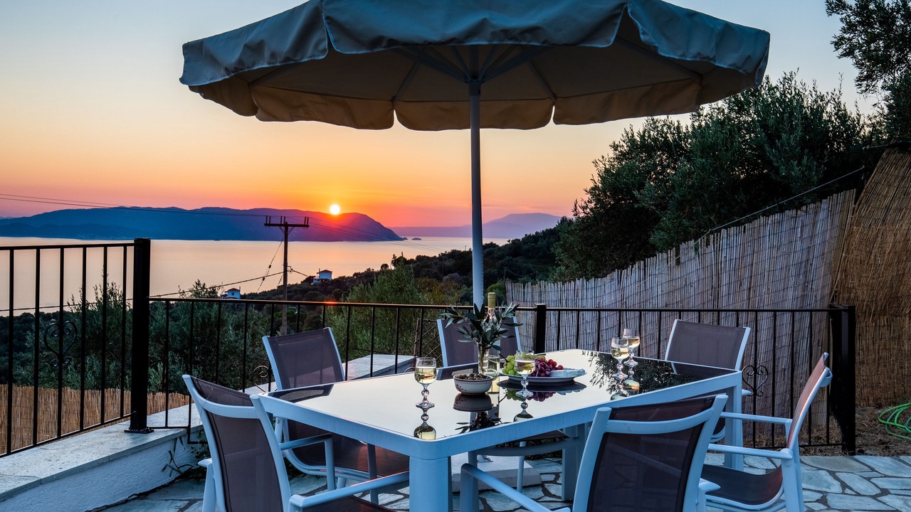 Photo of Outdoor in Glossa
