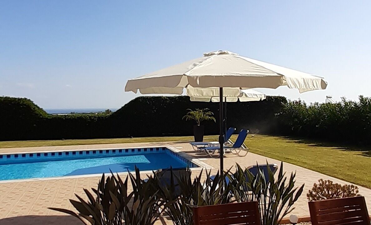 Photo of Outdoor in Old Hersonissos