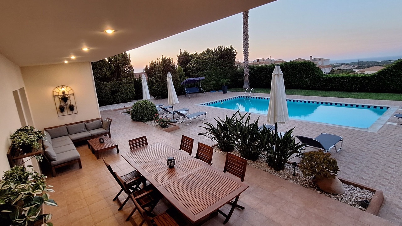 Photo of Outdoor in Old Hersonissos