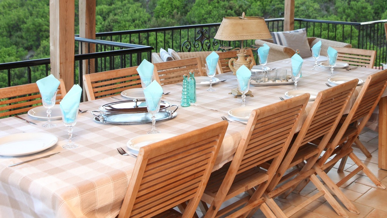 Photo of Outdoor in Agia Paraskevi