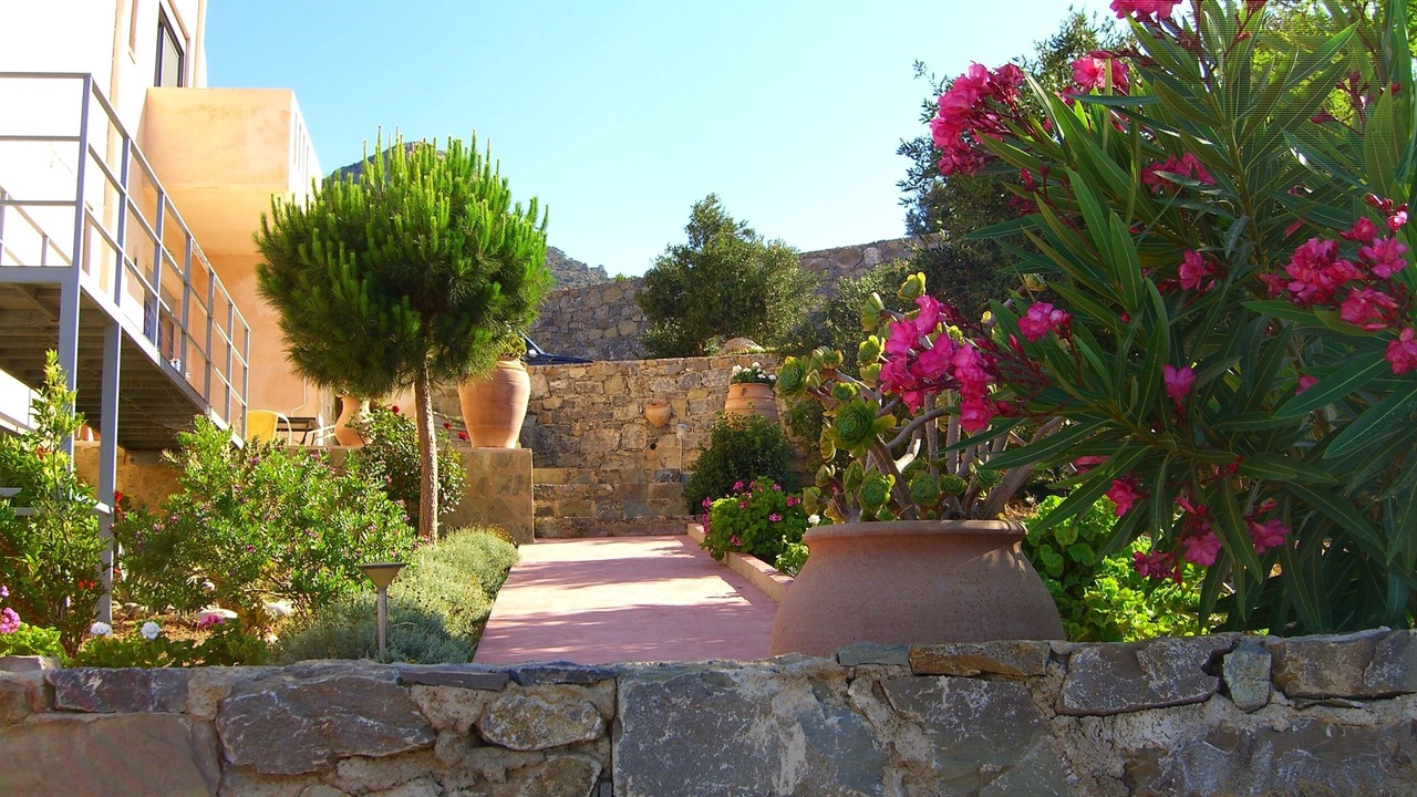 Photo of Outdoor in Ferma