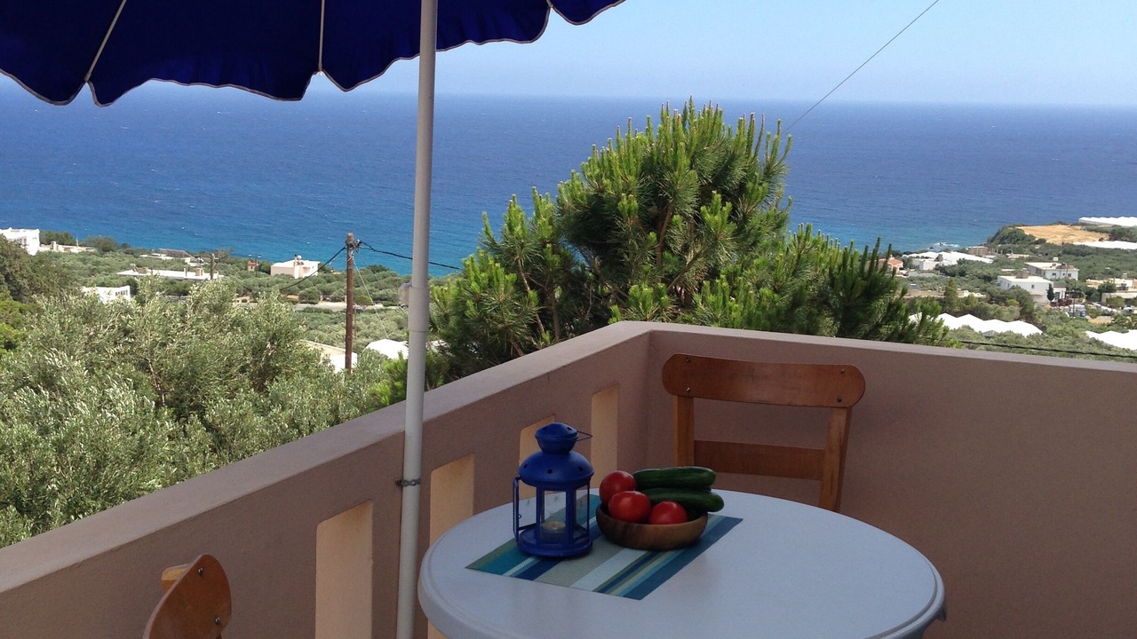 Photo of Outdoor in Ferma