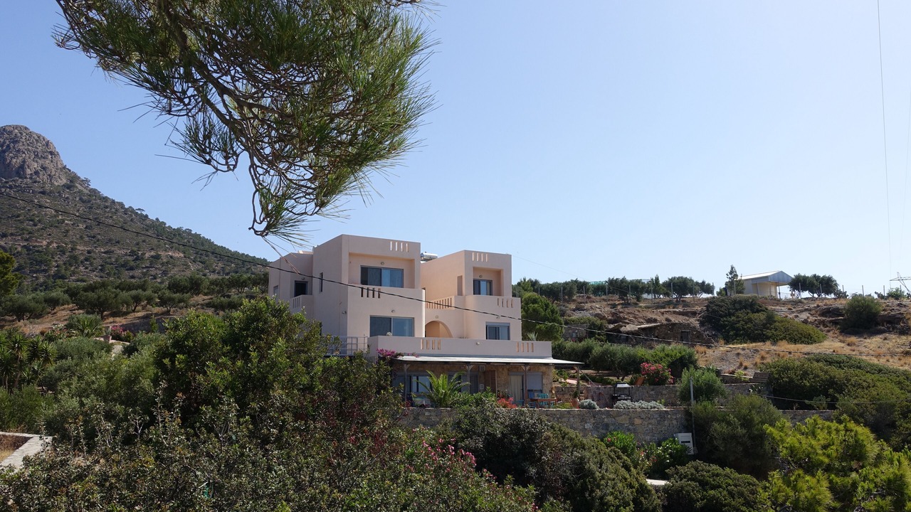 Photo of Outdoor in Ferma