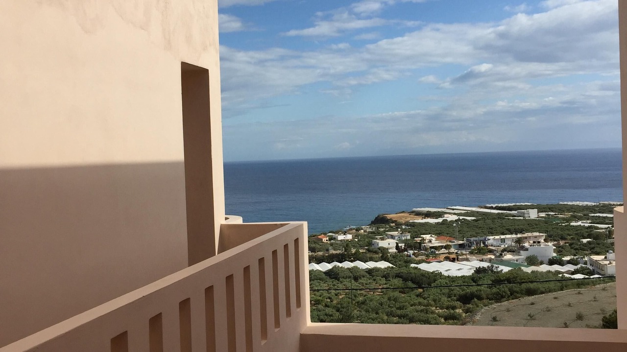 Photo of Outdoor in Ferma