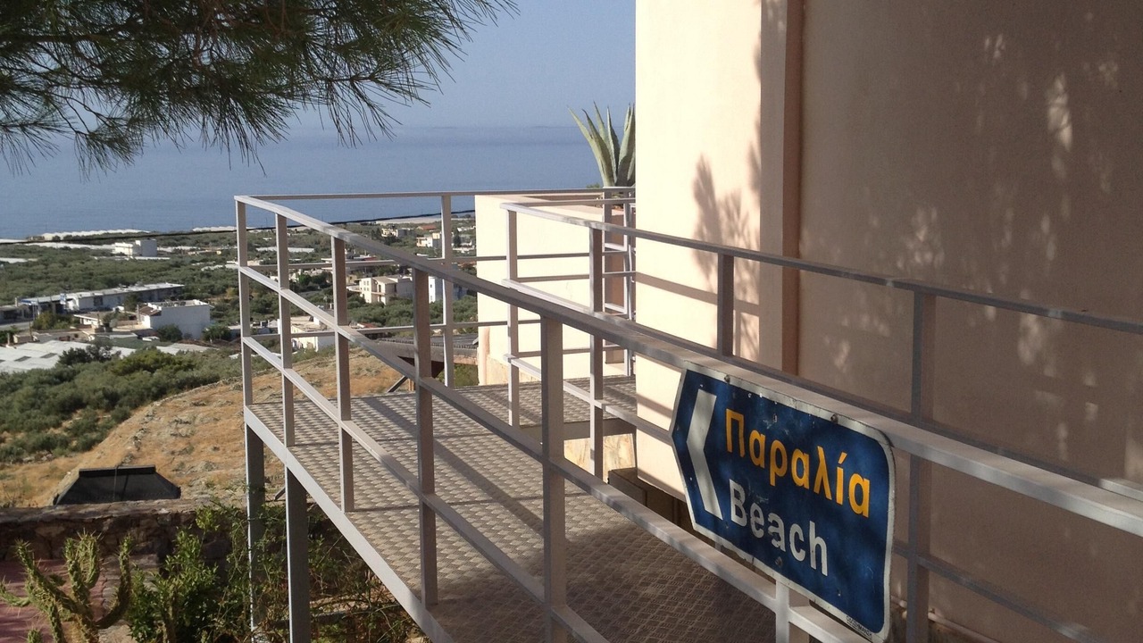 Photo of Outdoor in Ferma