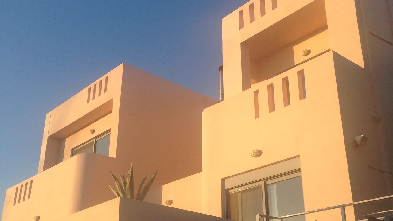Photo of Outdoor in Ferma