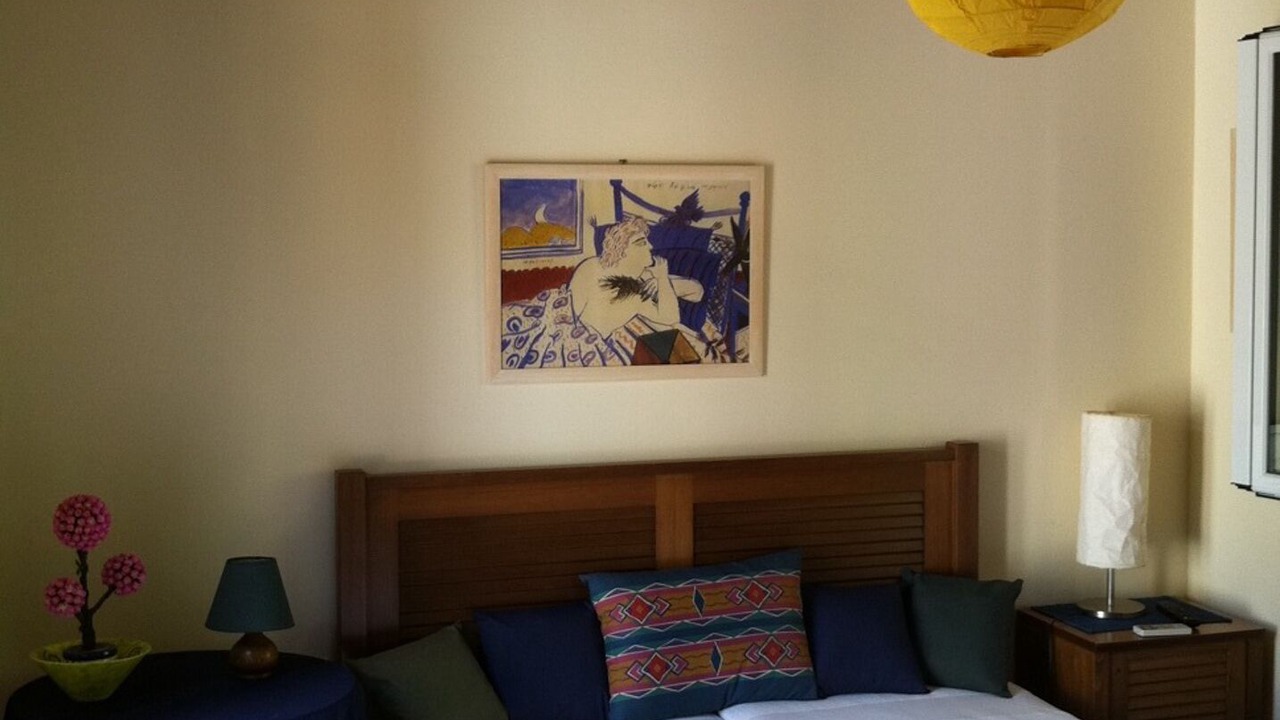 Photo of Others in Poros