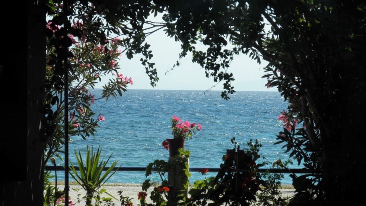 Photo of Others in Poros