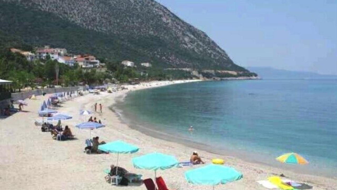 Photo of Others in Poros