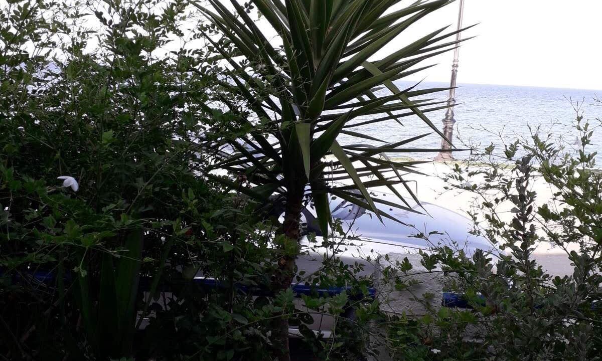 Photo of Outdoor in Poros