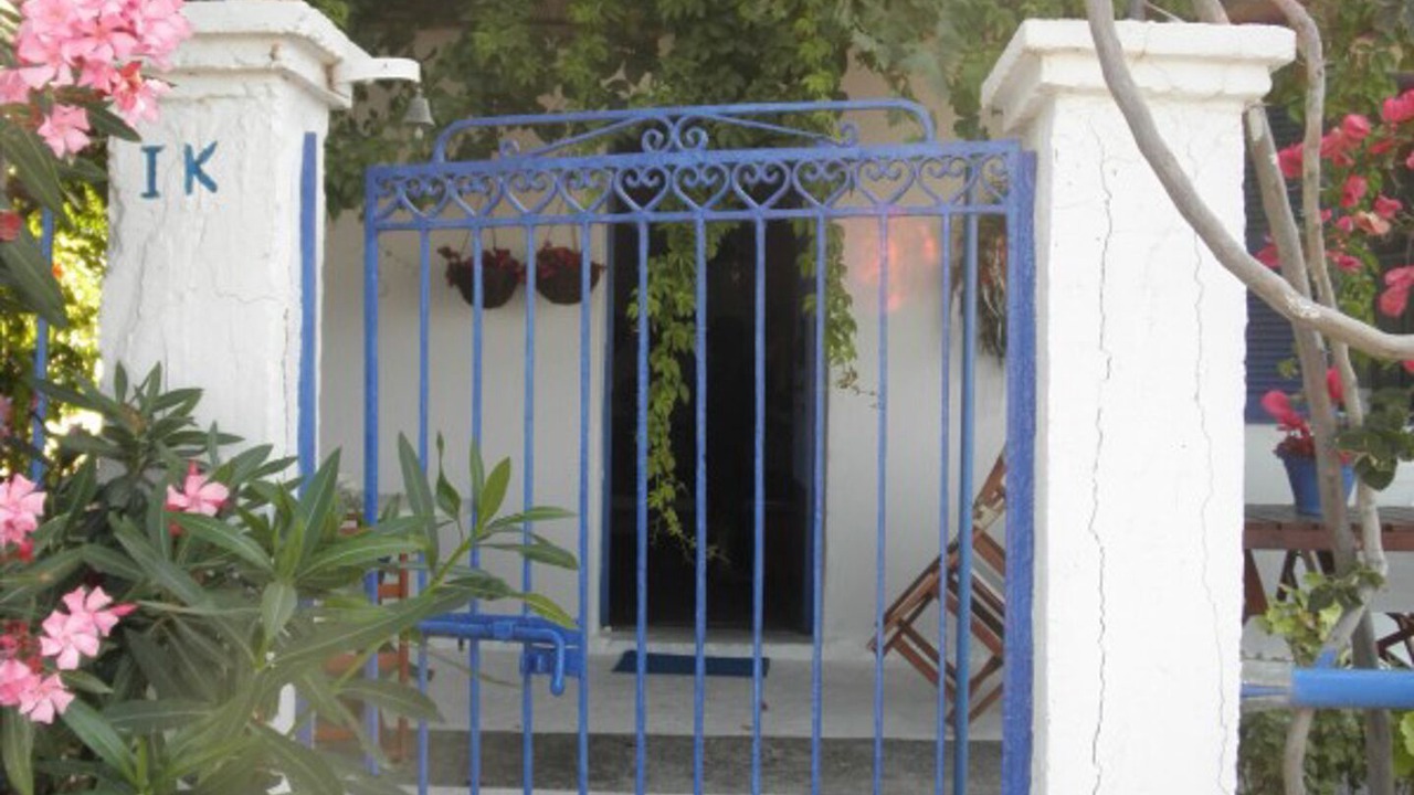 Photo of Others in Poros