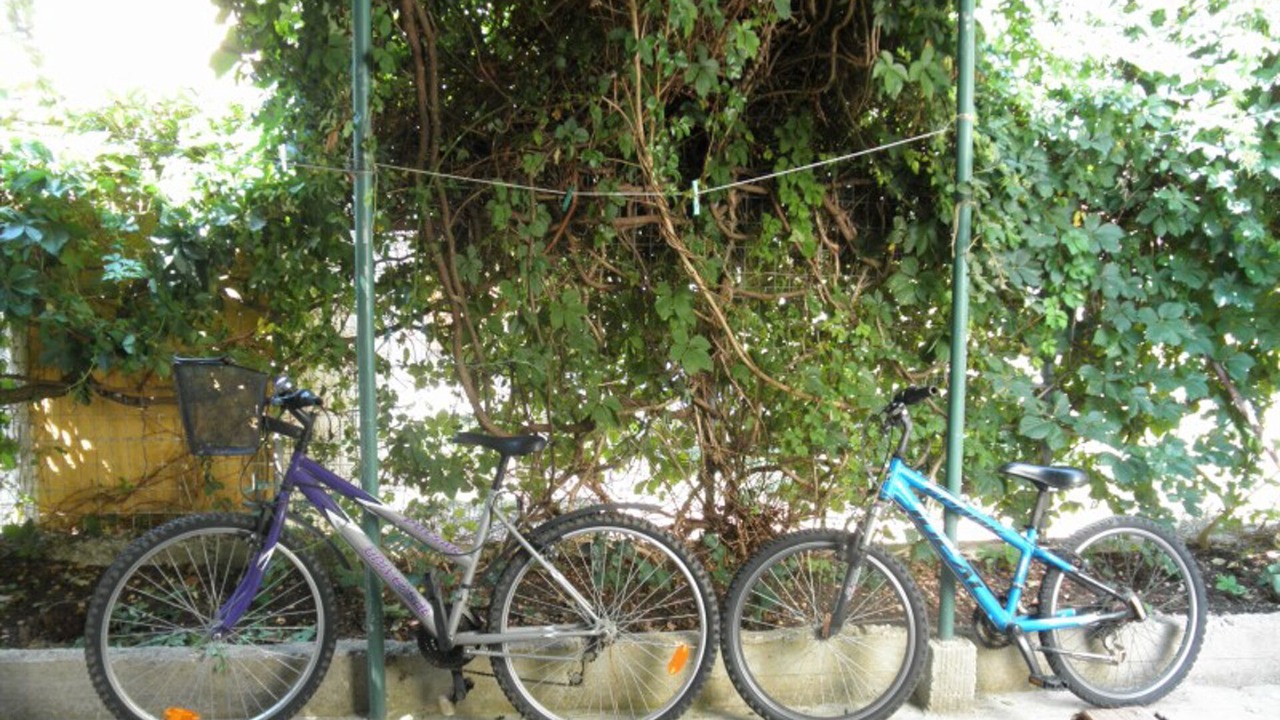 Photo of Others in Poros