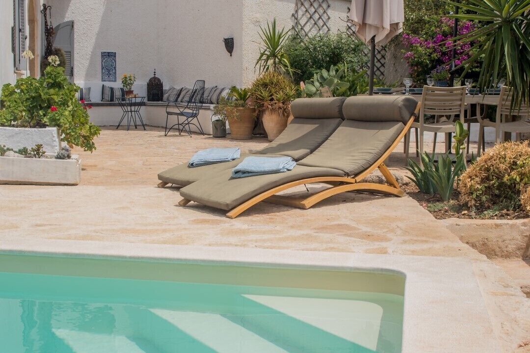 Photo of Outdoor in Kefalas