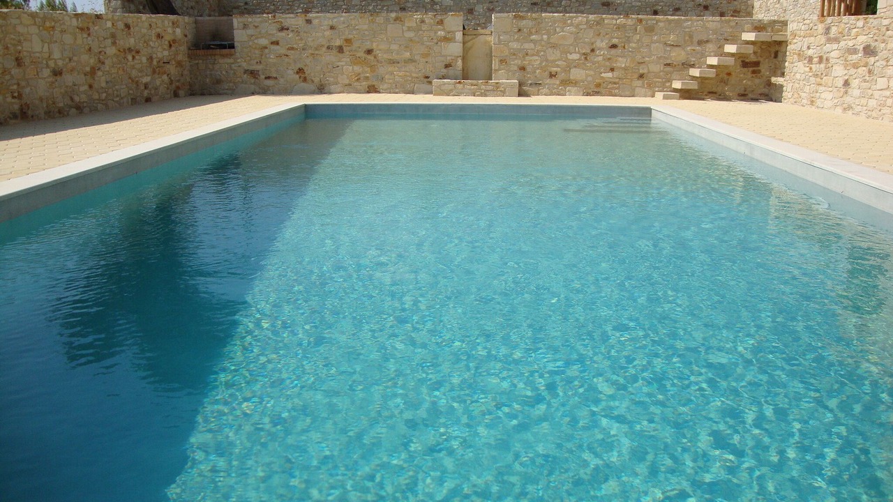 Photo of Outdoor in Paradise Beach