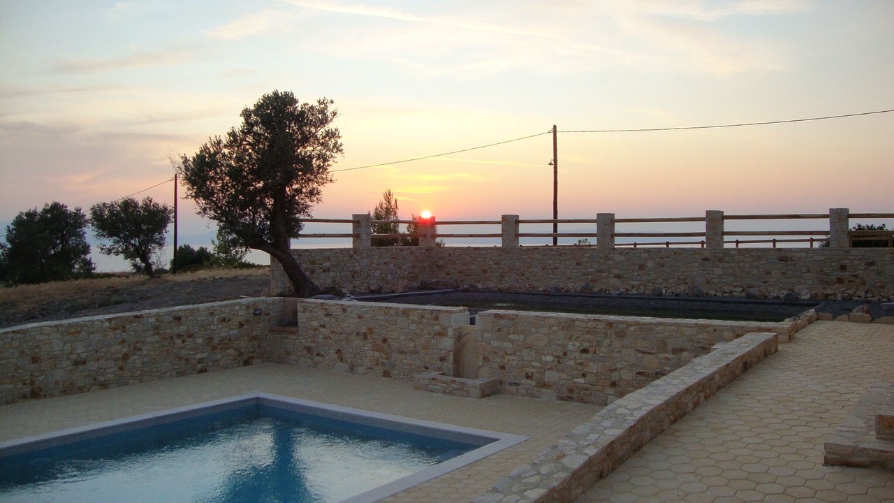 Photo of Outdoor in Paradise Beach