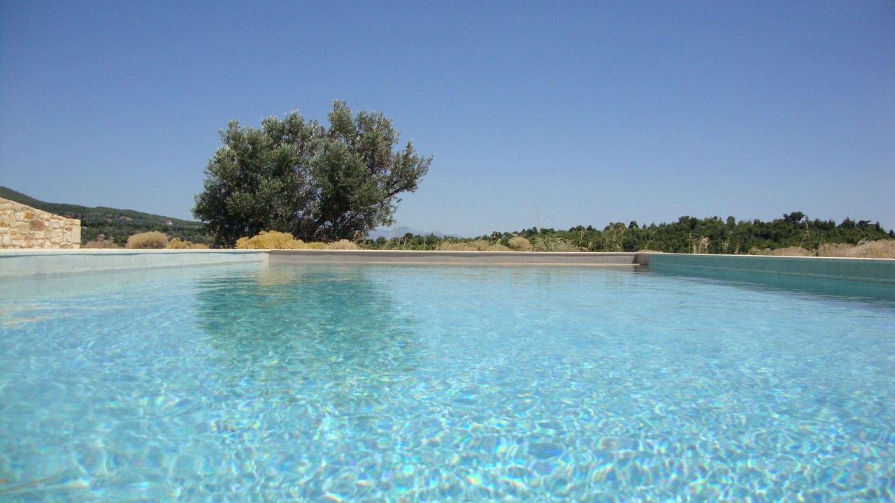 Photo of Outdoor in Paradise Beach