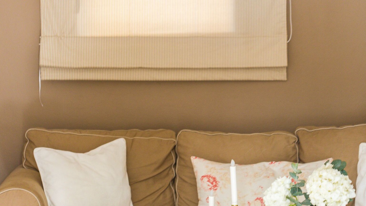 Photo of Bedroom in Prinos
