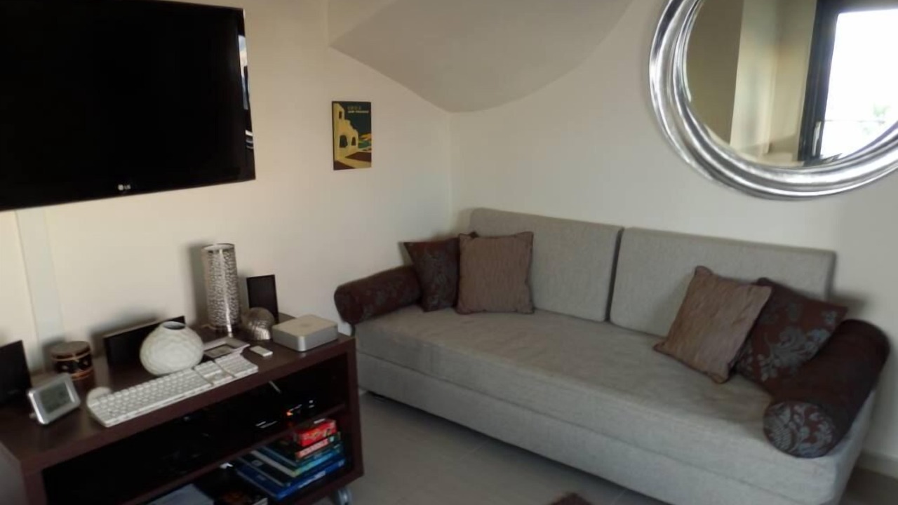 Photo of Livingroom in Analipsi