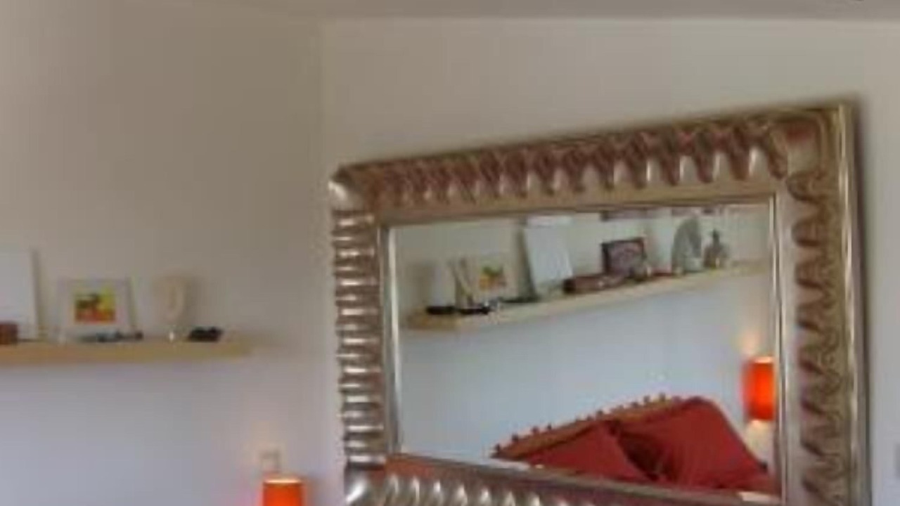 Photo of Bedroom in Analipsi