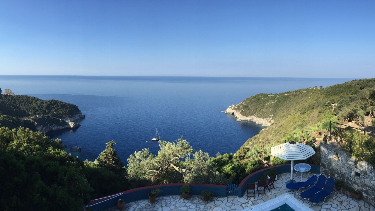 Photo of Others in Paxos